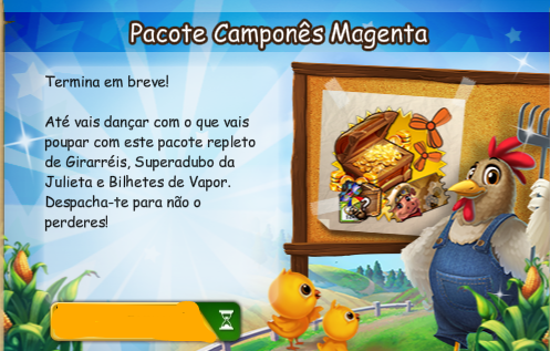 Captura de ecrã 2026-06-29 3.png