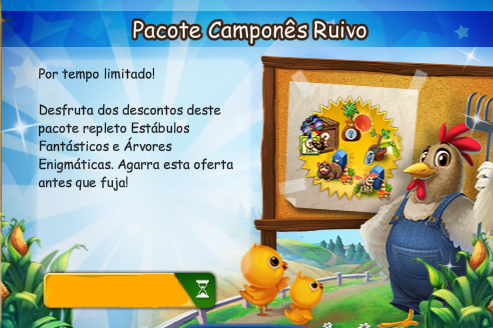 Captura de ecrã 2026-06-29 4.png