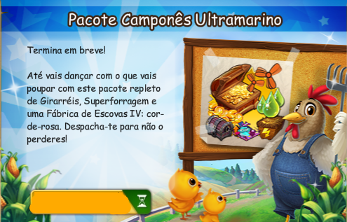 Captura de ecrã 2026-06-29 5.png