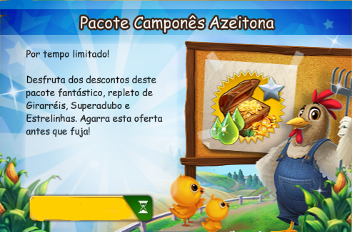 Captura de ecrã 2026-06-29 .png