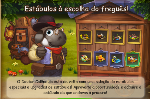Captura de ecrã 2026-08-31 191020.png
