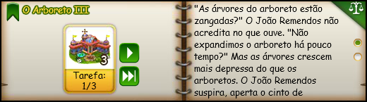capture-20180723-220553.png