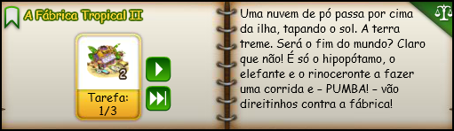 capture-20180723-220623.png