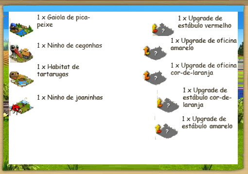 carga1.png