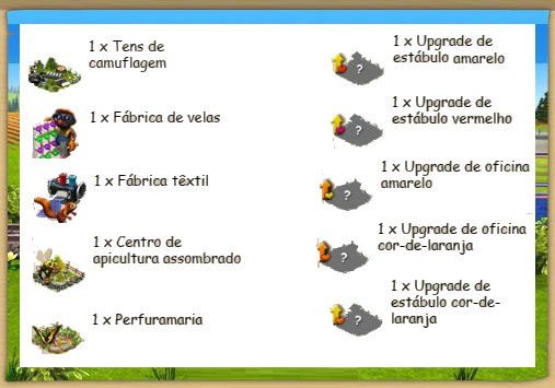 carga2.png