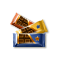 carnivalfeb2016chocolate_small.png