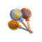 carnivalfeb2016lollipop_small.png