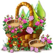 carnivalfeb2018basket3_big.png