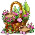 carnivalfeb2018basket3_small.png