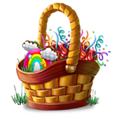 carnivalfeb2025basket1_big.png