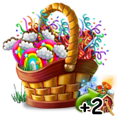 carnivalfeb2025basket3_big.png