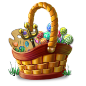 carnivalfeb2025basket5_big.png