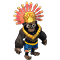 carnivalfeb2025gorilla.png