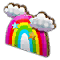 carnivalfeb2025rainbow.png