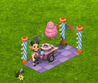 carnivaljul2025cottoncandy.gif