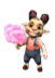 carnivaljul2025cottoncandy.png