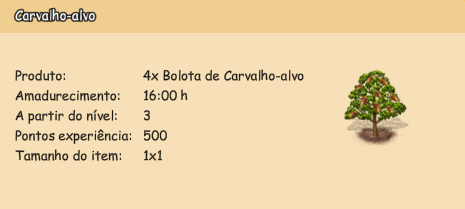 Carvalho-alvo.png