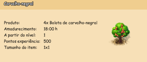 Carvalho-negral.png