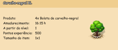 Carvalho-negral XL.png