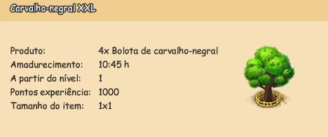 Carvalho-negral XXL.png