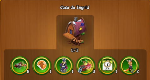Casa da Ingrid 2.png