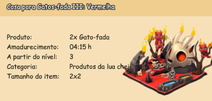 Casa para Gatos-fada III - Vermelha.png