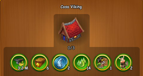 Casa Viking 3.png