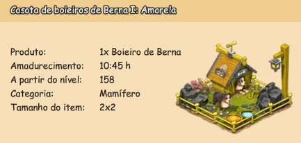 Casota de boieiros de Berna I - Amarela.png