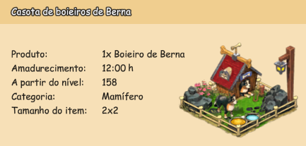 Casota de Boieiros de Berna.png