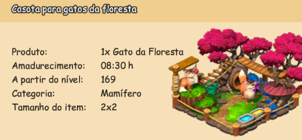 Casota para gatos da floresta.png