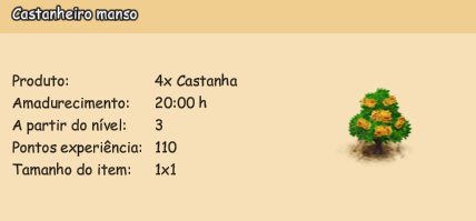 Castanheiro Manso.png