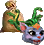 catdusa feed.png