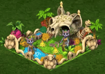 catdusa_upgrade_0.gif