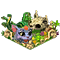 catdusa_upgrade_0.png