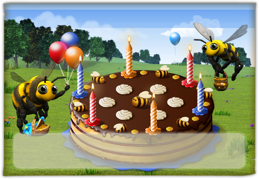 cc911512-1942-4904-8706-3a13e321ec70.png
