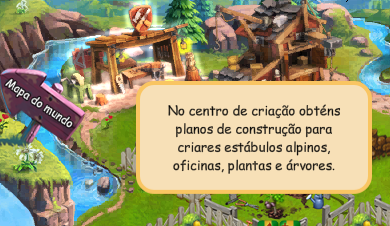 Centro de criação.png