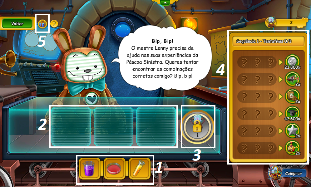 Centro de Experiência.png