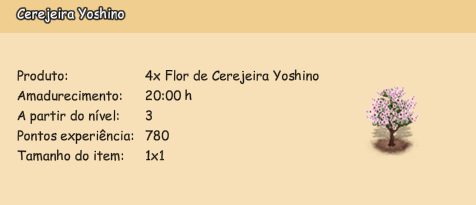 Cerejeira Yoshino.png