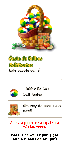 cesta bolbos.png