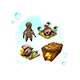 chainsalebreedqaug2026pack1_big.png