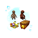 chainsalebreedqaug2026pack2_big.png