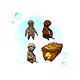 chainsalebreedqaug2026pack3_big.png