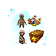 chainsalebreedqaug2026pack4_big.png