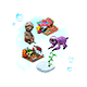 chainsalebreedqaug2026pack5_big.png