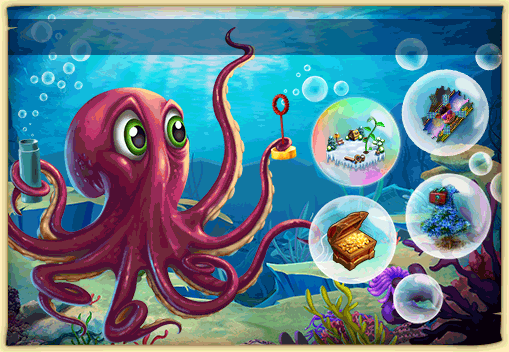 chainsalefeb2025_animatednews.gif