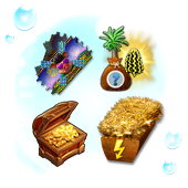 chainsalefeb2025pack1_big.png