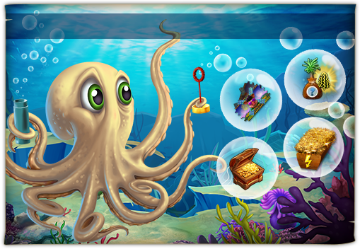 chainsalefeb2025pack1_news.png