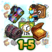 chainsalefeb2025pack1to5_big.png