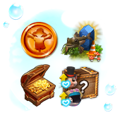 chainsalefeb2025pack2_big.png