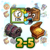 chainsalefeb2025pack2to5_big.png
